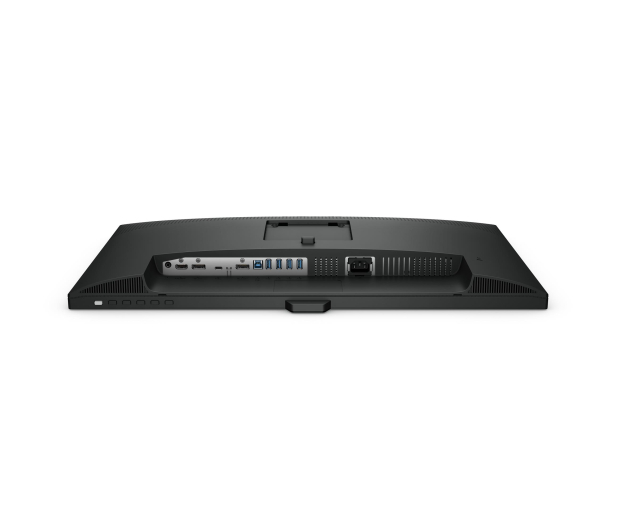 BENQ 27'' PD2705Q 9H.LJELA.TBE Czarny - 581681 - zdjęcie 8